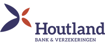 Houtland Verzekeringen